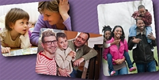 Adoption News