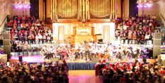 Christmas Concert