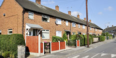 Houses