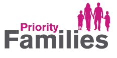Hundreds of families get the right support to improve their lives