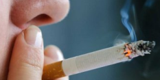 Stop the rot: City Council backs new hard hitting New Year stop smoking campaign