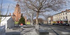 sneinton creative hub