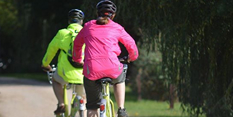 Cycling