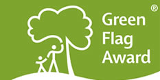 Green Flag Award