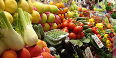 Market