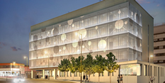 BioCity