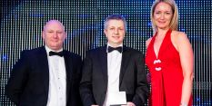 Procurex North 2015 Exhibition and Conference