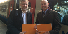 Devolution Prospectus