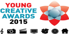 Young Creative Awards