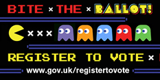 BTB PacMan