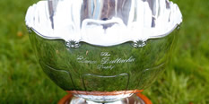 The Elena Baltacha Trophy to be awarded at Aegon Open Nottingham