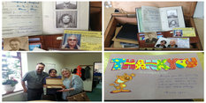 Picture of the Memory Box