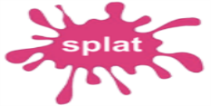 SPLAT