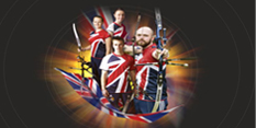Archery