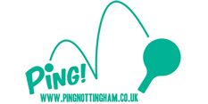 Ping! When you’re winning – Call for volunteers to grow table tennis in the city