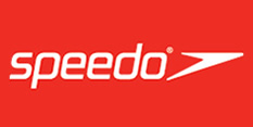 Speedo