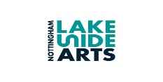 Lakeside Arts
