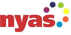 NYAS
