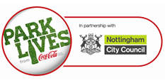 Nottingham Gets Set to Celebrate National Walking Month with ‘One Big Walk in the Park’
