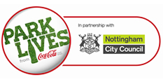 PARKLIVES 2015 NOTTINGHAM