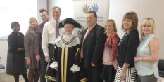 SFFC Launch 25 9 2015