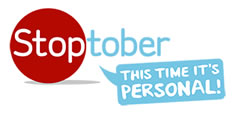 Stoptober