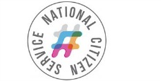 NCS Small Logo