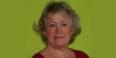 Angela Probert