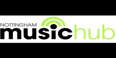 Music Hub