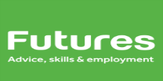 futures logo