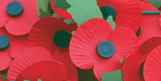 Nottingham Remembers
