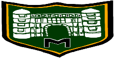 Middleton school