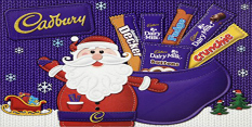 Selection box image