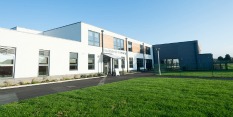 Heathfield School