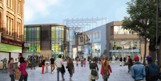 Broadmarsh