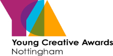 Young Creative Awards