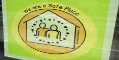 Safe Places