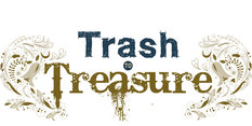 Trash to Treasure logo