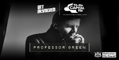 Get Involved Pro Green