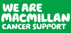 Nottingham councillor joins forces with Macmillan