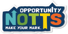 Opportunity Notts