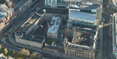 Guildhall
