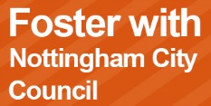 Foster with Nottingham City Council