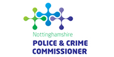 PCC election 2016