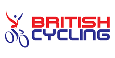 British Cycling Logo
