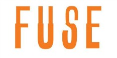 FUSE
