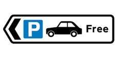 New parking restrictions open up Victoria Embankment