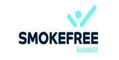 Council announces winners of Smokefree Summer poster competition