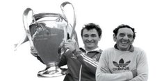 Football Hall of Fame