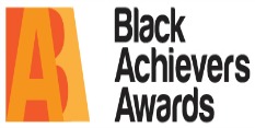 black achievers awards